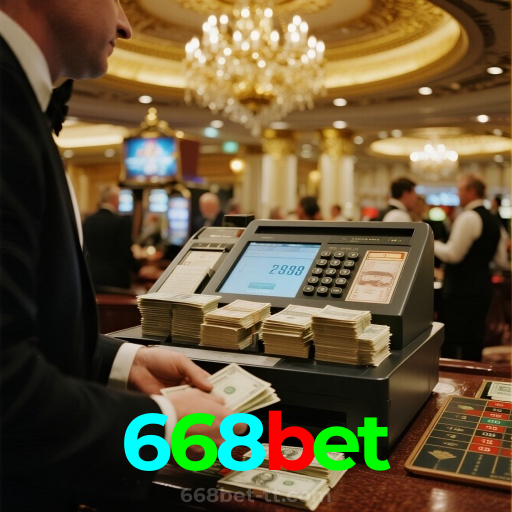 668bet:Gire a roleta e leve para casa grandes vitórias!