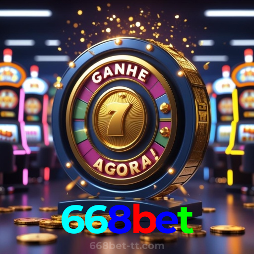 668bet:Vença no poker e aposte no futebol com segurança no nosso cassino!