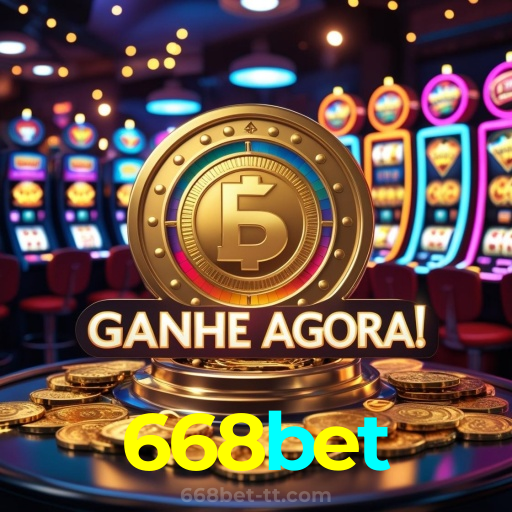 668bet:Jogue futebol online e vença grandes prêmios agora!