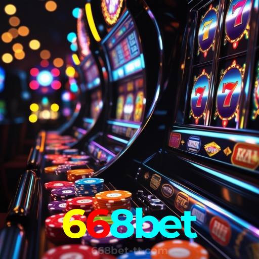 668bet：No futebol online, cada jogo é uma chance de ganhar!