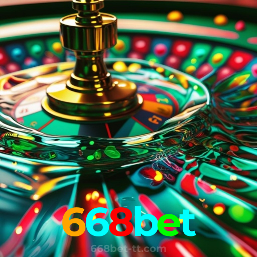 668bet:O melhor cassino para você jogar poker e fazer apostas no futebol online!
