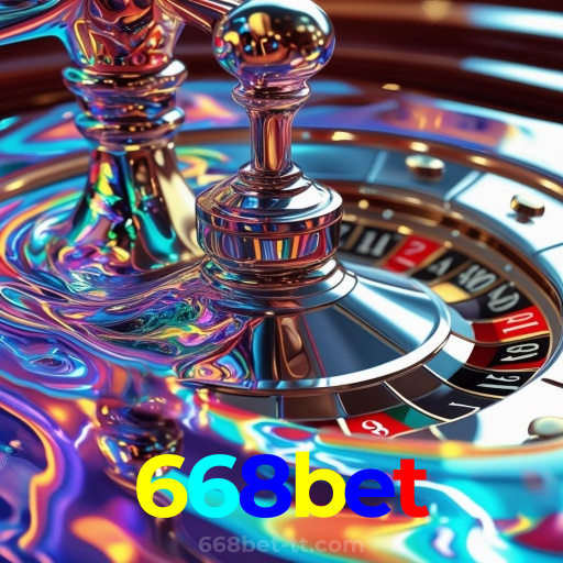 668bet:Apostas emocionantes em futebol e vitórias épicas no cassino online!