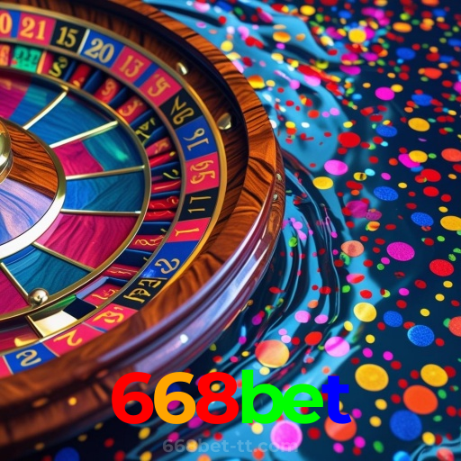 668bet:Apostas ao vivo no futebol e os melhores jogos de cassino para você!
