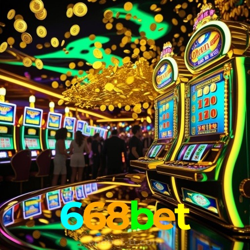 668bet:No cassino online mais seguro, aposte no futebol e jogue slots emocionantes!