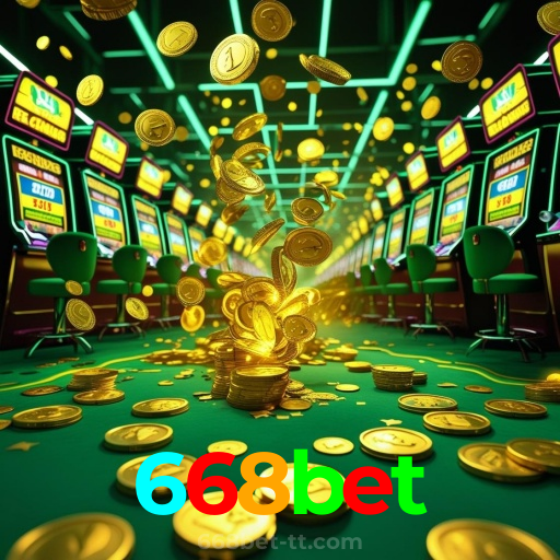 668bet：Entre no campo de futebol online e conquiste sua vitória!