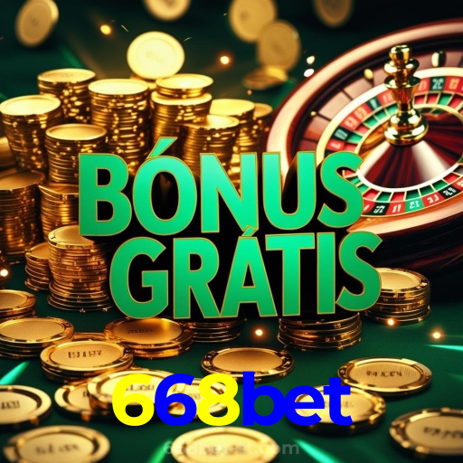 668bet：O cassino mais confiável para jogar blackjack e apostar no futebol!
