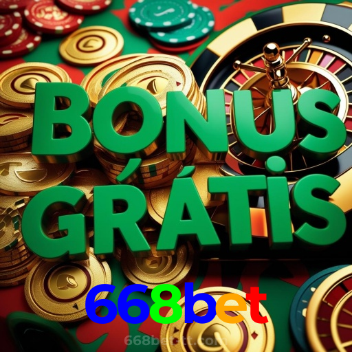 668bet:Vença o poker online e mostre sua habilidade nas cartas!