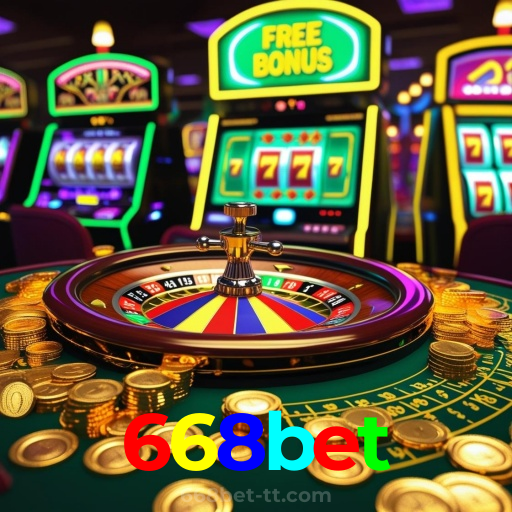 668bet:Jogue futebol online e vença grandes prêmios agora!