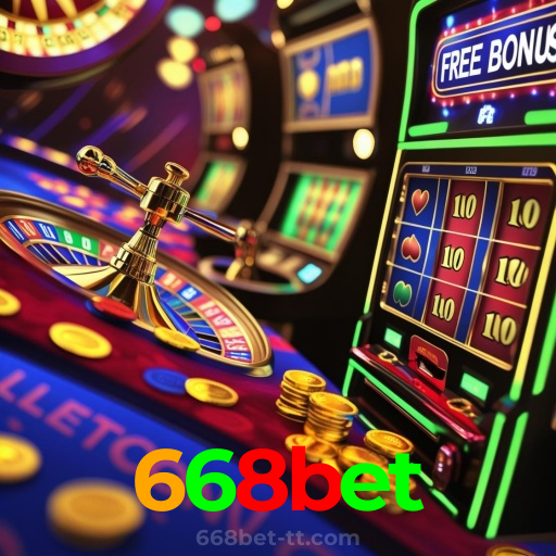 668bet:Aposte no futebol e jogue slots para ganhar em grande estilo!