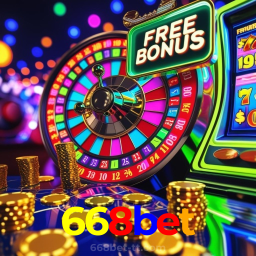 668bet:Jogue futebol online e atire para ganhar os maiores prêmios!