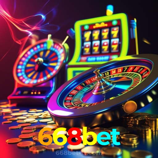 668bet:Aposte no futebol e ganhe nos jogos de blackjack e poker online!