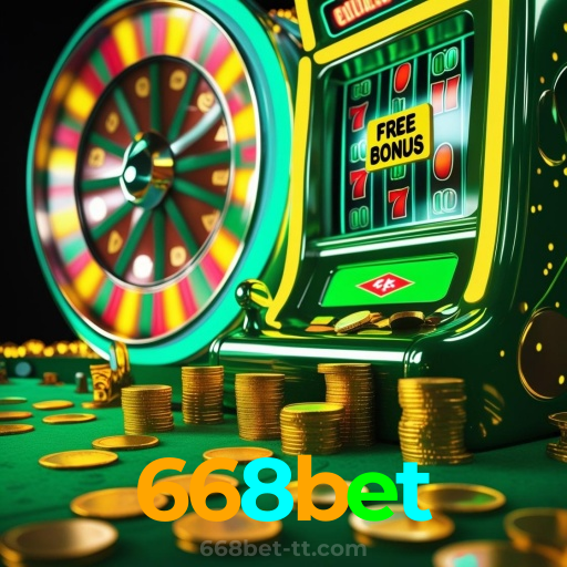 668bet:Apostas ao vivo no futebol e prêmios incríveis em jogos de cassino como roleta!