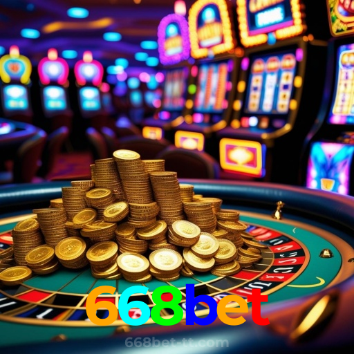 668bet:Jogue futebol online e viva a experiência de grandes vitórias!