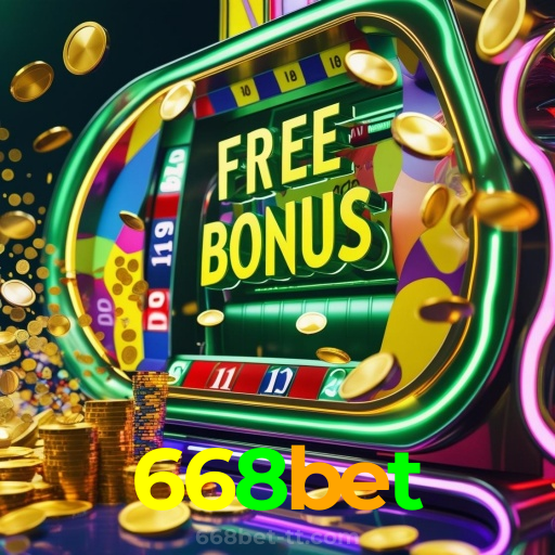 668bet:Aposte nas melhores slots e conquiste vitórias impressionantes!