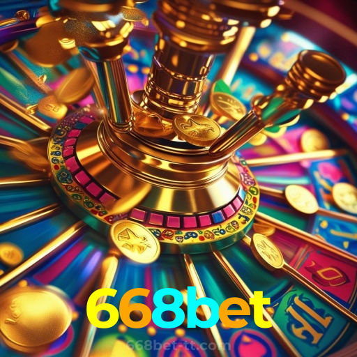 668bet:No futebol online, cada jogo é uma chance de se tornar vencedor!