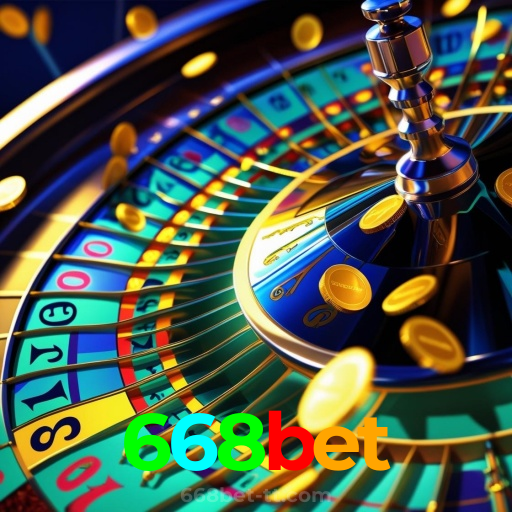 668bet：Jogue slots e aposte no futebol no cassino online mais confiável!