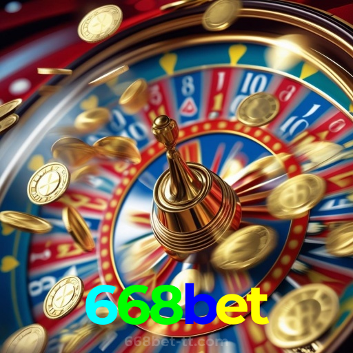 668bet:Apostas ao vivo no futebol e grandes vitórias em blackjack esperam por você!