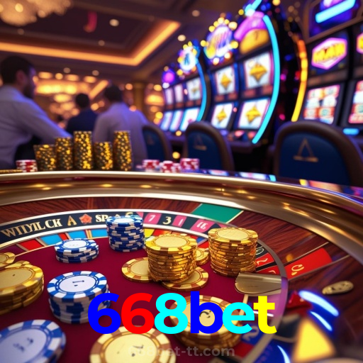 668bet:O futebol nunca foi tão divertido! Aposte e ganhe prêmios incríveis!