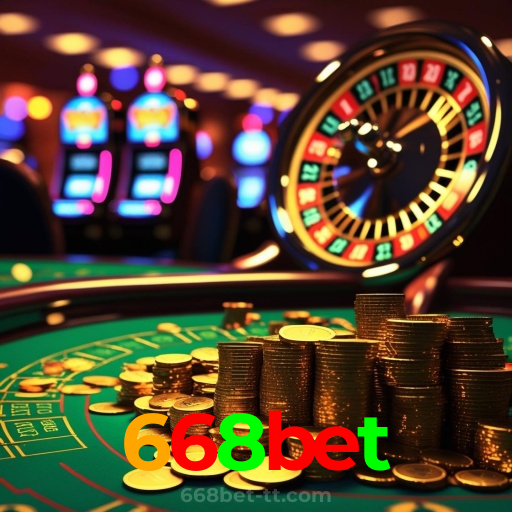 668bet:Jogue poker, aposte no futebol e ganhe em nosso cassino online confiável!