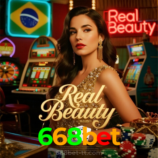 668bet：As maiores vitórias nas slots estão esperando por você! Jogue agora!