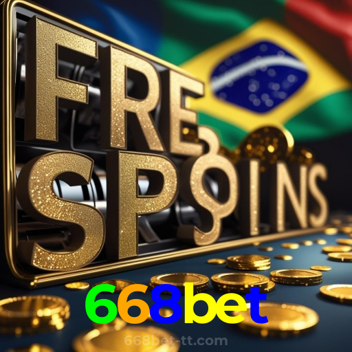 668bet:No futebol online, a vitória está a um clique de distância!