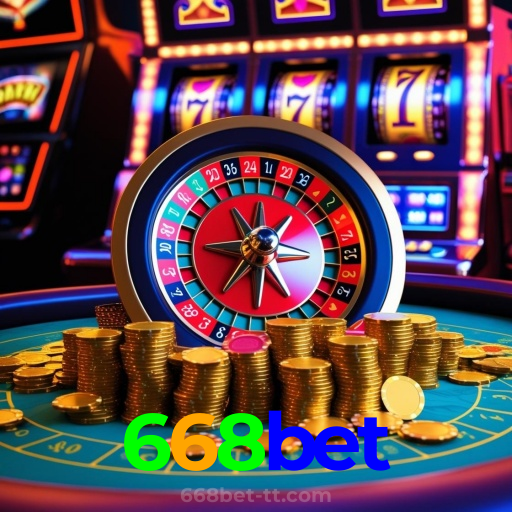668bet：O melhor do futebol online com chances incríveis de vitória!
