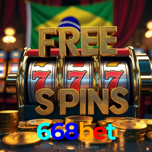 668bet:Jogue blackjack e conquiste vitórias épicas no nosso cassino online!
