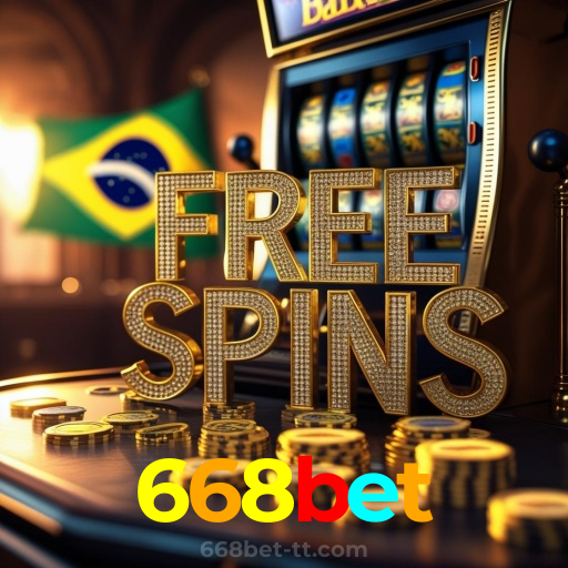 668bet:Desafie suas habilidades no poker online e vença os adversários!