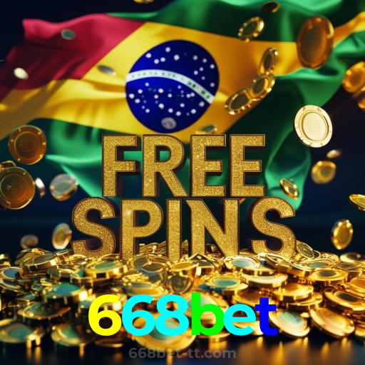 668bet:Apostas em futebol e os melhores jogos de cassino para você ganhar!