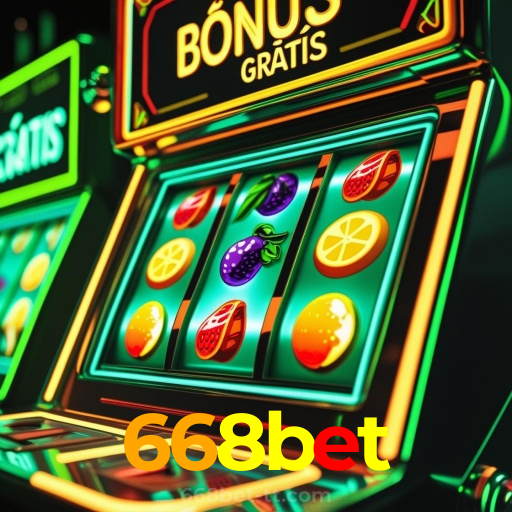 668bet：Jogue poker, aposte no futebol e ganhe em grande estilo!