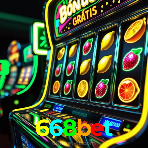 668bet:A diversão nunca acaba! Jogue nos melhores jogos e vença!