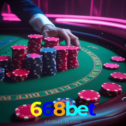 668bet:Aposte no futebol online e conquiste sua maior vitória!