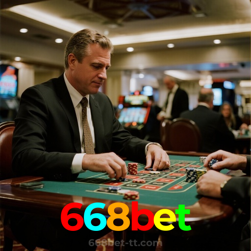 668bet:Jogue futebol online e tenha prêmios incrÃveis esperando por você!