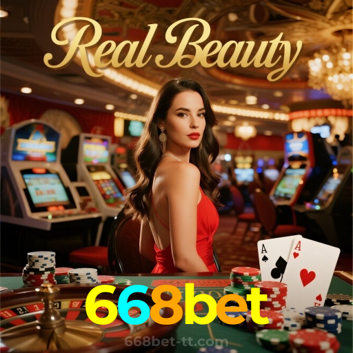 668bet:Onde sua sorte encontra o melhor cassino online e as apostas no futebol!
