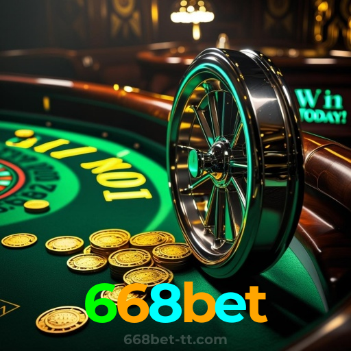 668bet：O futebol online te oferece prêmios surpreendentes! Aposte agora!
