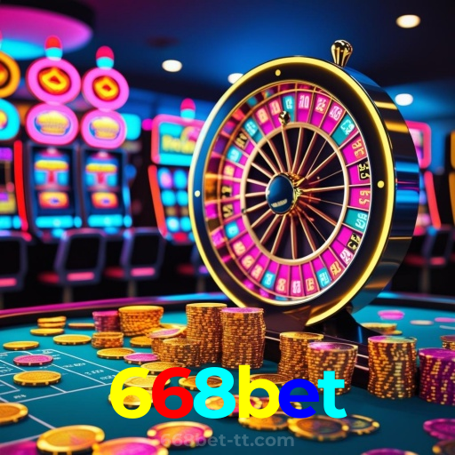 668bet：Aposte no futebol online e vença como um verdadeiro campeão!
