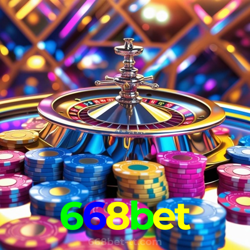 668bet:Aposte no futebol online e mostre sua habilidade para ganhar!
