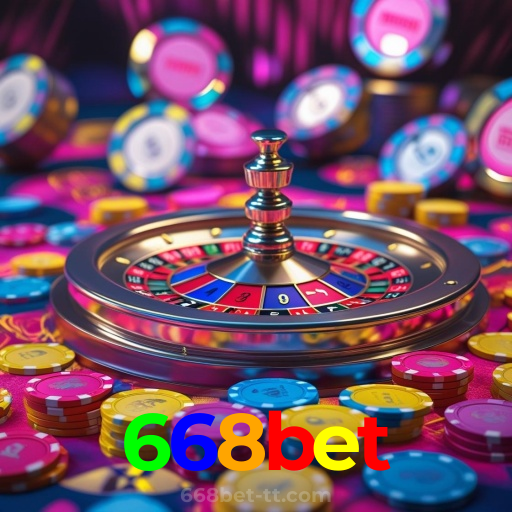 668bet:Jogue futebol online e experimente a emoção de grandes vitórias!