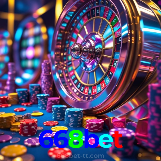 668bet:A sorte nunca esteve tão ao seu alcance! Aposte nas nossas slots agora!