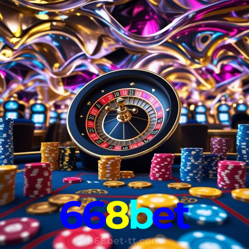 668bet：Jogue futebol online e conquiste vitórias ao estilo campeão!