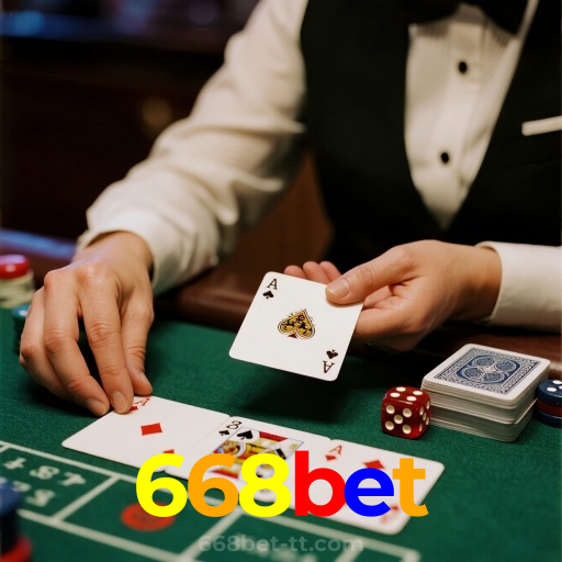 668bet：Desafie a roleta e ganhe prêmios incríveis no nosso cassino!