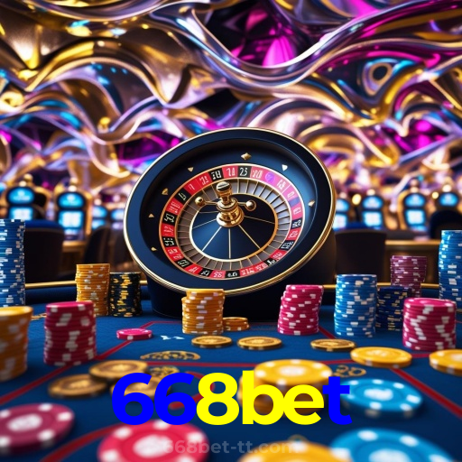 668bet：Jogue blackjack, aposte no futebol e ganhe prêmios no nosso cassino online!