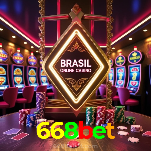 668bet:Ganhe no blackjack e aposte no futebol para uma experiência única!