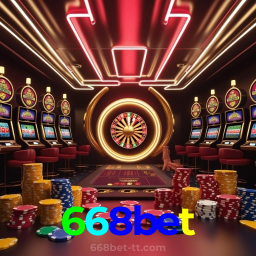 668bet:O melhor cassino online com apostas ao vivo em futebol e jogos de cassino!