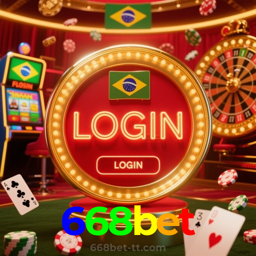 668bet：Aposte no futebol online e mostre seu talento para ganhar!