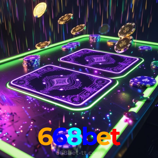 668bet:Venha viver a emoção do cassino! Gire a roleta e ganhe grandes prêmios!