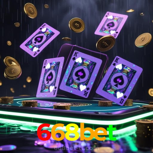 668bet:Aposte no futebol digital e vença os melhores times!