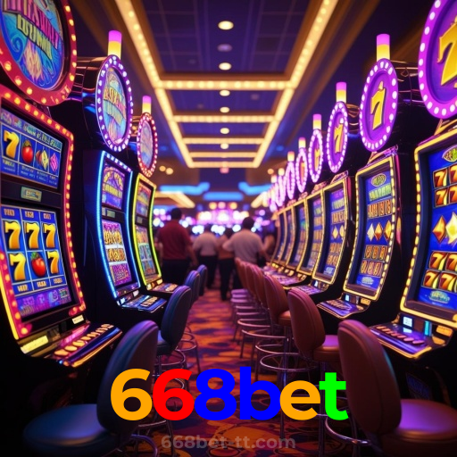 668bet:Jogue futebol online e ganhe grandes prêmios!