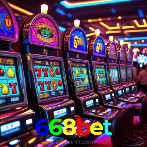 668bet:Jogue poker, slots e aposte no futebol para uma experiência única!