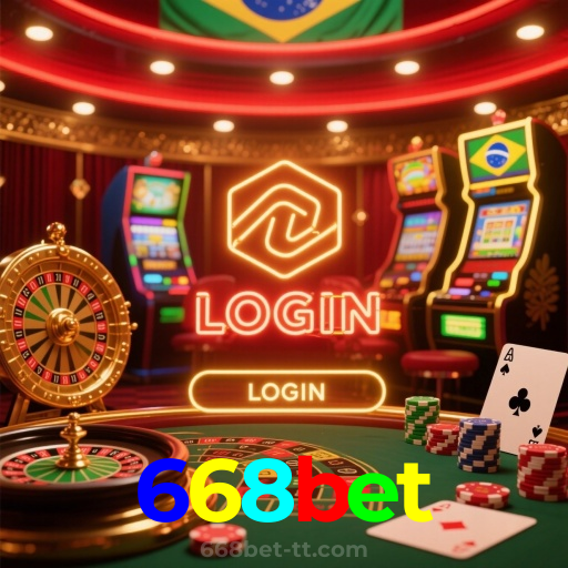 668bet:Aposte no futebol online e marque gols com grandes prêmios!